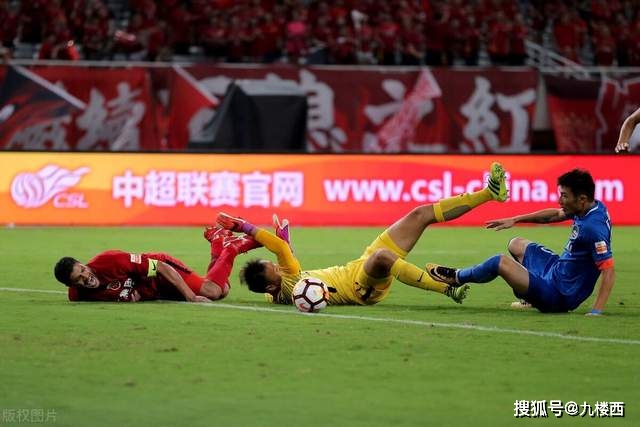 下载新葡京